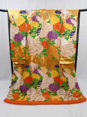 Item thumbnail for item 80794a4d-1e6d-4129-a505-807454ba4adc