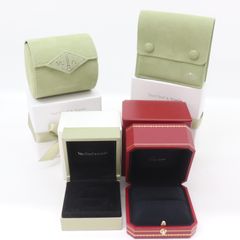 ITKJLZ6O40BS HERMES エルメス ケリーデペッシュ 箱 252 オレンジ