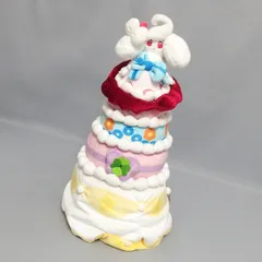 2026年最新】キョダイマックス マホイップ ぬいぐるみの人気アイテム