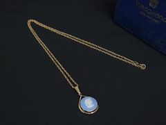 Item thumbnail for item 1bbd11dc-720f-40e4-bdee-08ff8e135cfb