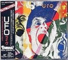 the Raid. bo_yaバースデー限定音源セット - メルカリ