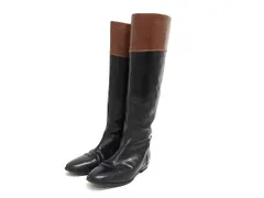 2026年最新】GUCCI ブーツの人気アイテム - メルカリ