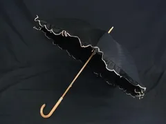 2026年最新】セリーヌ 傘 フリルの人気アイテム - メルカリ