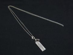 3Dカバラ パドマペンダント ユニカ yunica 送料無料 - メルカリ