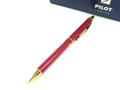 2026年最新】パイロット カヴァリエの人気アイテム - メルカリ