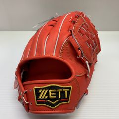 ZETT 角正氏製作 硬式内野手用オーダーグローブ　宗山モデル ZETT 角正氏製作 硬式内野手用オーダーグローブ 宗山モデル - メルカリ