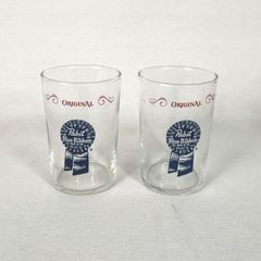 tarp glass Yuragi beams 2個セット - メルカリ