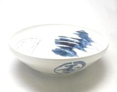 夢を語れ 非売品 丼 限定 ラーメン鉢 - メルカリ