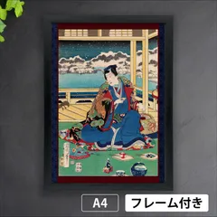 2026年最新】豊原国周の人気アイテム - メルカリ