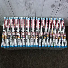 送料無料 SAKAMOTO DAYS サカモトデイズ 全巻セット 1〜24巻