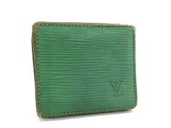 2026年最新】ポルトモネ ボワットの人気アイテム - メルカリ