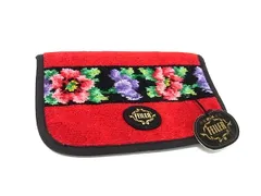 2026年最新】フェイラーマルチケースの人気アイテム - メルカリ