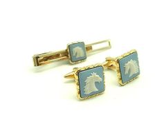 Item thumbnail for item 671e3e68-c71a-4019-aabe-656afc29f1de