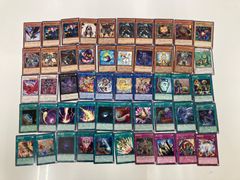 遊戯王【PE】2期 ストラクチャーデッキ まとめ29枚セット - メルカリ