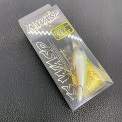 Item thumbnail for item b251551a-7280-46b8-a14f-e10026b36097