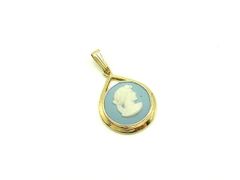 Item thumbnail for item 52ab2abb-4dd9-4372-a258-6c26b0faa7c7