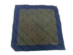 2026年最新】エルメス ポケットチーフの人気アイテム - メルカリ