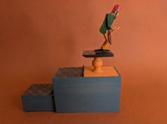 Item thumbnail for item 00d2c14b-df6e-4e5b-bb17-85c95fca1959