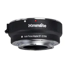 2026年最新】マウントアダプター ef-eos mの人気アイテム - メルカリ