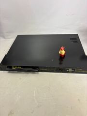 KORG DRV-3000 【動作良好・電池交換済】デジタル エフェクター - メルカリ
