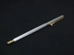 2026年最新】ミキモト シャープペンの人気アイテム - メルカリ