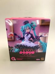 グッスマくじ 初音ミク 2025 Autumn A賞B賞セット - メルカリ
