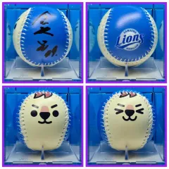 2026年最新】ゴルフ サイン ボールの人気アイテム - メルカリ