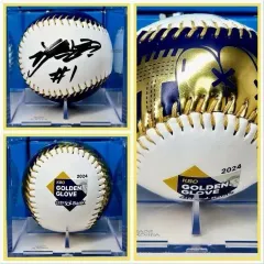 2026年最新】ゴルフ サイン ボールの人気アイテム - メルカリ