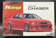 Item thumbnail for item 1918245b-b4fa-4d4b-8204-247b6fd5d499