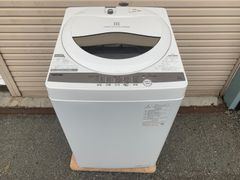 63 縦型洗濯機 SHARP 2018年 7.0kg ES-KS70T-N - メルカリ