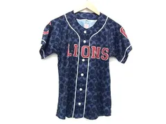 2026年最新】西武ライオンズ coachの人気アイテム - メルカリ