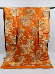 Item thumbnail for item 683f3a27-027c-4729-a4c3-c0e117219f43