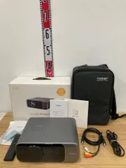 2026年最新】yaber v9の人気アイテム - メルカリ