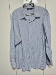 ポロ正規品メンズシャツ サイズ110 出品