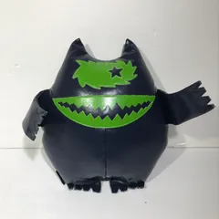 2026年最新】ナウガ モンスターの人気アイテム - メルカリ