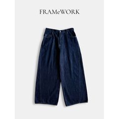 MUSE de Deuxieme Classe ミューズ ドゥーズィエムクラス チェスター