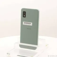 2026年最新】aquos wish2 本体 ワイモバイルの人気アイテム - メルカリ