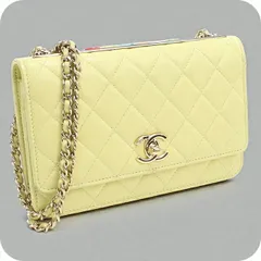 シャネル CHANEL 財布 レディース  マトラッセ