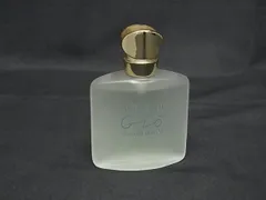 GIORGIO ARMANI ジョルジオアルマーニ アクアディジオ オードトワレ 35ml 香水 フレグランス パフューム DK7821のサムネイル