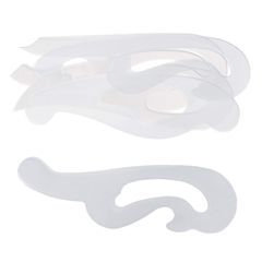 Item thumbnail for item d564a1e5-76f5-4c2d-b619-1e237fa48507