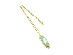 Item thumbnail for item d67afca9-4abc-4923-85ee-b34062258e4b