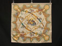 Item thumbnail for item bff5d6ca-62bc-46b6-a911-09e0d151b7f2