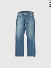 2026年最新】フルカウント 1101 34の人気アイテム - メルカリ