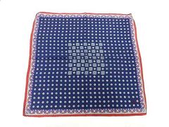 □美品□ GHERARDINI ゲラルディーニ PVC L字ファスナー 長財布