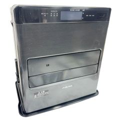 美品　ダイニチ工業　DAINICHI　ブルーヒーター　FW-3719LS 動作品】 DAINICHI/ダイニチ ブルーヒーター 石油ファンヒーター FW