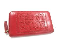 LOUIS VUITTON ルイヴィトン M62690 モノグラム エテュイ クレピア