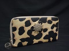 LOUIS VUITTON ルイヴィトン M92598 モノグラムマルチカラー