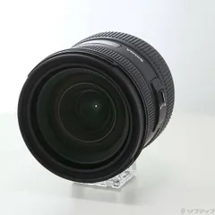 2026年最新】24－70mm f2．8 if ex dg hsmの人気アイテム - メルカリ