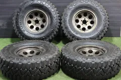 2026年最新】ミッキートンプソン ラングラーの人気アイテム - メルカリ