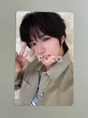 TXT ボムギュ THE STAR CHAPTER: TOGETHER ポップアップストア Weverse PICK-UP (ALBUM)